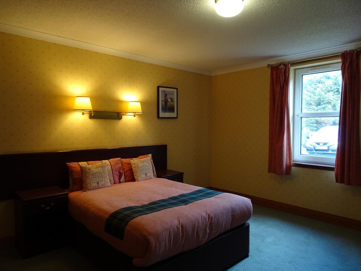 טינדרום Muthu Royal Hotel מראה חיצוני תמונה